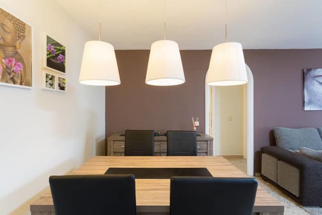 Apartamento Puerto Santa Cruz de Tenerife Kültér fotó